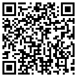 QR Code for The Armada Group in Grand Rapids, MI 49503