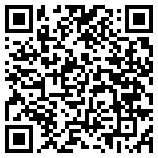 QR Code for Armstrong Thomas F DDS in Niles, MI 49120