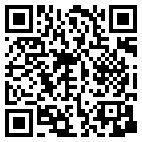 QR Code for Arturo Gomez in Milford, MI 48381