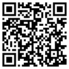 QR Code for Assoc Wycliffe in Jackson, MI 49201