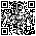 QR Code for Athens Laura A JD Atty - Atty in Farmington Hills, MI 48335