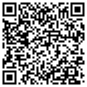 QR Code for Finnegan Linda in Port Huron, MI 48060