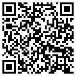 QR Code for Avon Products in Freeland, MI 48623