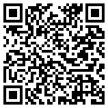 QR Code for B-B Sign & Lighting in Madison Heights, MI 48071