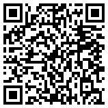 QR Code for Lamoreaux Construction in Marcellus, MI 49067