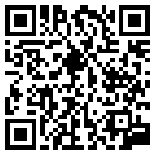 QR Code for B Squared Pools in Lambertville, MI 48144