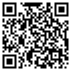 QR Code for Ball Robert l in Midland, MI 48640
