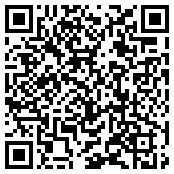 QR Code for Bark River-Harris Public Schools - Elementary Office in Harris, MI 49807