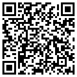 QR Code for Barnard Wallpapering in Lansing, MI 48906
