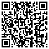 QR Code for Bartosiewicz Gary P in Kalamazoo, MI 49007