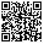 QR Code for Bartug Robert in Mount Clemens, MI 48043