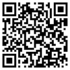 QR Code for Beadle Builders in Hamilton, MI 49419