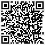 QR Code for Belladonnas in Riverview, MI 48193