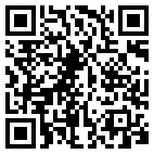 QR Code for Best Lights in Troy, MI 48083