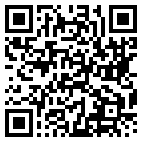 QR Code for Big Mo's Kitchen in Garden City, MI 48135