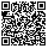 QR Code for Blackstone in Ypsilanti, MI 48197