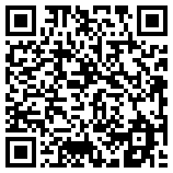 QR Code for Blockbuster Video in Okemos, MI 48864