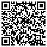 QR Code for Blue Sky Photography in Troy, MI 48083