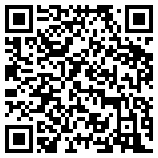 QR Code for Blue Water Environmental in Romulus, MI 48174