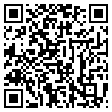 QR Code for Lexington Brewing Company and Wine House in Lexington, MI 48450