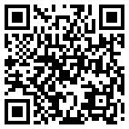 QR Code for Border City in Detroit, MI 48211