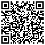 QR Code for Bramblewood Senior Apartment in Dewitt, MI 48820
