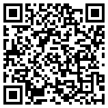 QR Code for Bridal Gallery in Grand Rapids, MI 49548