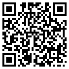 QR Code for Brining Jayne in NORWAY, MI 49870
