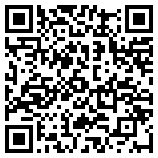 QR Code for Brinker Team Construction in Detroit, MI 48216
