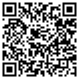 QR Code for Burger King in Belleville, MI 48111