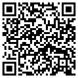 QR Code for Buzco Construction in Bloomfield Hills, MI 48301