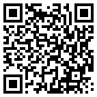 QR Code for Cafe Immortelle in Troy, MI 48098