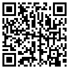 QR Code for Cafe On Fire in Flint, MI 48532