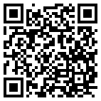 QR Code for Cal's Auto Wash in Washington, MI 48095