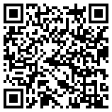 QR Code for Capital Tire in Ferndale, MI 48220