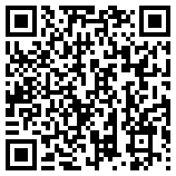 QR Code for Castle Auto Center in Detroit, MI 48228