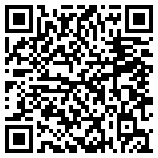 QR Code for Castle Auto Center in Detroit, MI 48228