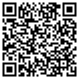 QR Code for Chapman Elementary School in Rockwood, MI 48173
