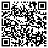 QR Code for Charter Communications in Monroe, MI 48161