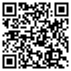 QR Code for Chase - Michigan Fuller in Grand Rapids, MI 49503
