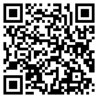QR Code for China King in Redford, MI 48239