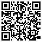 QR Code for Maura Buckingham Do in South Haven, MI 49090