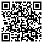 QR Code for Choo Choo Grill in Grand Rapids, MI 49505