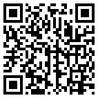 QR Code for Click It Hot in Marne, MI 49435