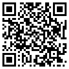 QR Code for Cmhcm Pers in Mount Pleasant, MI 48858