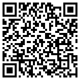 QR Code for Lansing Specialty Pharmacy in Warren, MI 48089