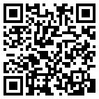 QR Code for Colliers in Grand Rapids, MI 49503
