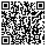 QR Code for Community Squares in Pinckney, MI 48169