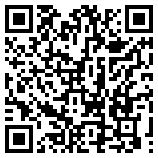 QR Code for Compassionate Care in Jackson, MI 49201