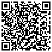 QR Code for Complete Computer and Networking Solutions in Saginaw, MI 48601